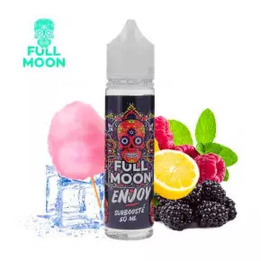 Enjoy Full Moon 50ml 4123 (R 68B)