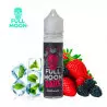 Dark Full Moon 50ml 4124 (R 68C)