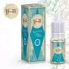 Booster CBD Hype Green 10ml - 3000 mg