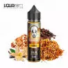 Fafnir High Creek Liquidarom 50ml 4128