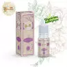 Banana Bread Hype Green CBD 10ml 4019 (J 35D)