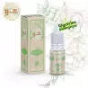 Sour Amnesia Hype Green CBD 10ml 4023 (J 35E)