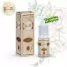 Kush Hype Green CBD 10ml 4024 (J 35E)