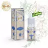 Cookies Hype Green CBD 10ml 4025 (J 35F)