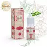 Super Sours Hype Green CBD 10ml 4026 (J 35D)