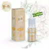 Lemon OG Hype Green CBD 10ml 4031 (J 35E)