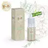 Hawaiian Hype Green CBD 10ml 4033 (J 35F)