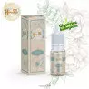 Skunk Hype Green CBD 10ml 4035 (J 35D)
