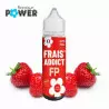 Frais’ Addict Flavour Power 50ml 4134 (J 29B)