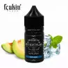 Arôme Munkey Fcukin Flava 30ml 4137 (J 32E)