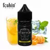Arôme Smashin' Lemonade Fcukin Flava 30ml 4138 (J 32E)