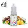 Rainbow Savourea 10ml 1604