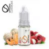 Meli Melo Savourea 10ml 1603