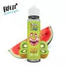 Canaille Pastèque Kiwi Multi Freeze Liquideo 50ml 4156 (73D)