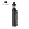 Kit GTX One Vaporesso