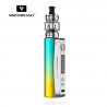 Kit GTX One Vaporesso