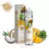 Ananas Coco Le Petit Verger 50ml 4175