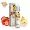 Fraise Poire Le Petit Verger 50ml 4177