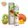 Kiwi Mangue Le Petit Verger 50ml 4178