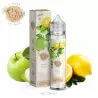 Pomme Citron Le Petit Verger 50ml 4179