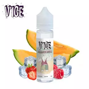 Prends le Melon V'ICE VDLV 50ml