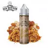 Love Blond Ben Northon 50ml 4218