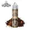 Buffalo Ben Northon 50ml 4219