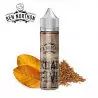 Road Five Ben Northon 50ml 4221