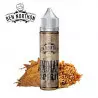 Indian Spirit Ben Northon 50ml 4222