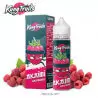 Akaimi Kung Fruits 50ml 4225