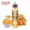 Cereal Lover Pulp Kitchen 50ml 4231 (V 22A)