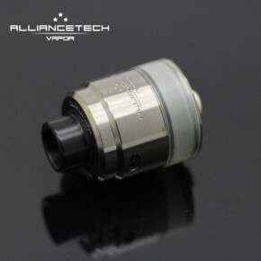 The Flave Tank RS 24 RDTA...