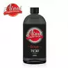 Base 500ml 70/30 Aimé 4258