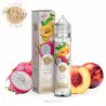 Nectarine Fruit du Dragon Le Petit Verger 50ml 4181
