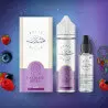 L'Attrape Rêve Petit Nuage 60ml 4283