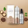 La Pause Noisette Petit Nuage 60ml 4285