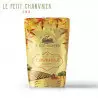 Crumble Infusion CBD Le Petit Chanvrier 4288 (J 34A)