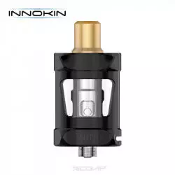 Clearomiseur Zenith 2 (5,5ml) Innokin