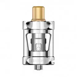 Clearomiseur Zenith 2 (5,5ml) Innokin