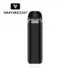 Kit Pod Luxe Q 1000 mAh Vaporesso 3923 (V 4E)