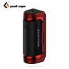 Box Aegis Mini 2 2500mAh (M100) GeekVape - Red