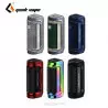 Box Aegis Mini 2 2500mAh (M100) GeekVape 4413 (V 11B)