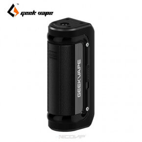 Box Aegis Mini 2 2500mAh (M100) GeekVape - Black