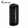 Box Aegis Mini 2 2500mAh (M100) GeekVape - Noir