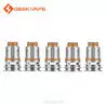 Pack 5 résistances P GeekVape 4425