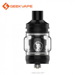 Clearomiseur Z Nano 2 GeekVape