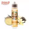 Vanilla Slurp Pulp Kitchen 50ml 2001 (V 22B)