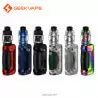 Kit S100 Aegis Solo 2 GeekVape 4442 (V 11D)