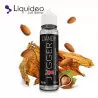 Jagger Liquideo Dandy 50ml 1833 (81E)