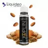 Joplin Liquideo Dandy 50ml 1902 (81E)
